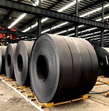 Riverside Luxury Homes